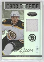 Tyler Seguin #/75