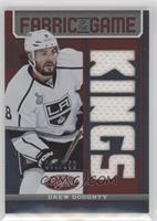 Drew Doughty #/150