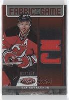 Ilya Kovalchuk #/150