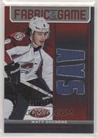 Matt Duchene #/150