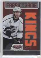 Mike Richards #/150