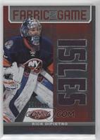 Rick DiPietro #/150