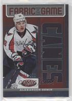 Alexander Semin #/150