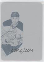 Ilya Kovalchuk #/1