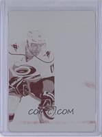 Zach Boychuk #/1