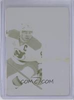 Zach Parise #/1