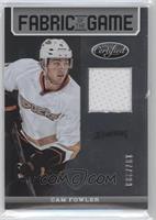 Cam Fowler #/299