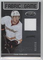 Cam Fowler #/299