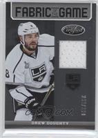 Drew Doughty #/299