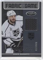 Drew Doughty #/299