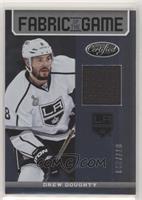 Drew Doughty #/299