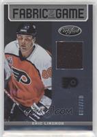 Eric Lindros #/299