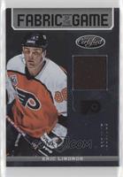 Eric Lindros #/299