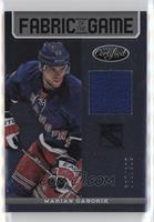 Marian Gaborik #/299