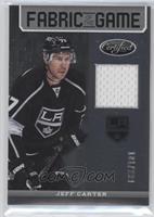 Jeff Carter #/299