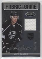 Jeff Carter #/299