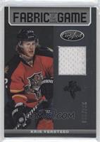 Kris Versteeg #/299