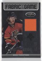 Kris Versteeg #/299