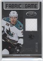 Logan Couture #/299