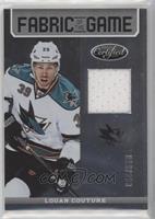 Logan Couture #/299