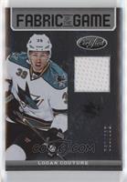 Logan Couture #/299