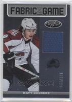 Matt Duchene #/299