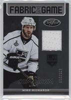 Mike Richards #/299