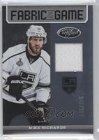 Mike Richards #/299