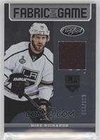 Mike Richards #/299