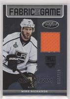 Mike Richards #/299