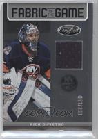 Rick DiPietro #/299