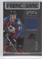 Ryan O'Reilly #/299