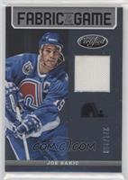 Joe Sakic #/299