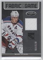 Marc Staal #/299