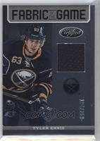 Tyler Ennis #/299