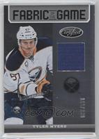 Tyler Myers #/299