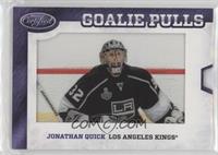 Jonathan Quick