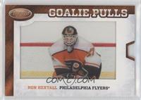 Ron Hextall