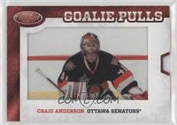 Craig Anderson