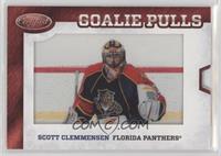 Scott Clemmensen