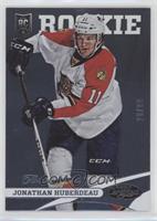 Jonathan Huberdeau #/99