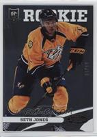 Seth Jones #/99