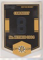 Cam Neely