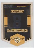 Cam Neely