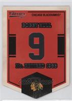 Bobby Hull