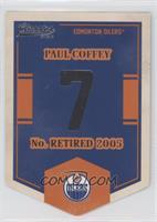 Paul Coffey