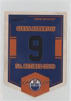 Glenn Anderson