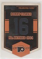 Bobby Clarke