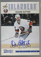 Duane-Sutter.jpg