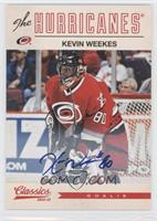 Kevin Weekes